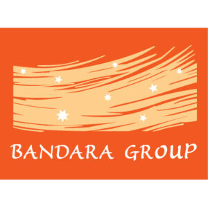 bandara