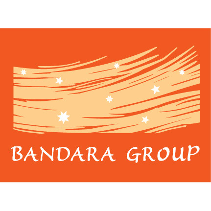bandara