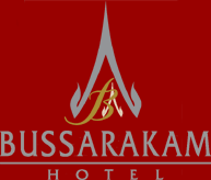 bussarakam hotel