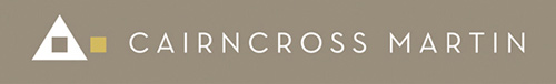 ccm_logo_sm