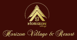 chiangmai-horizon-village-logo