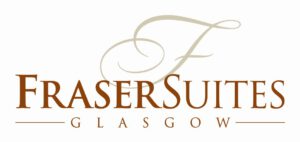 fraser suites