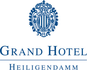 grand_hotel_heiligendamm_logo