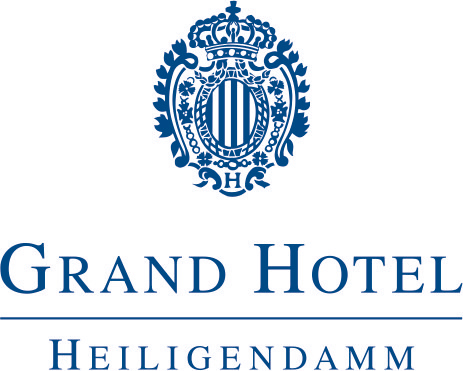 grand_hotel_heiligendamm_logo