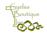 gyelsalogo