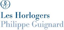 hotel-horlogers-guignard
