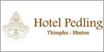 hotel-pedling-logo-copy