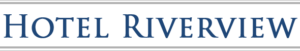 hrv