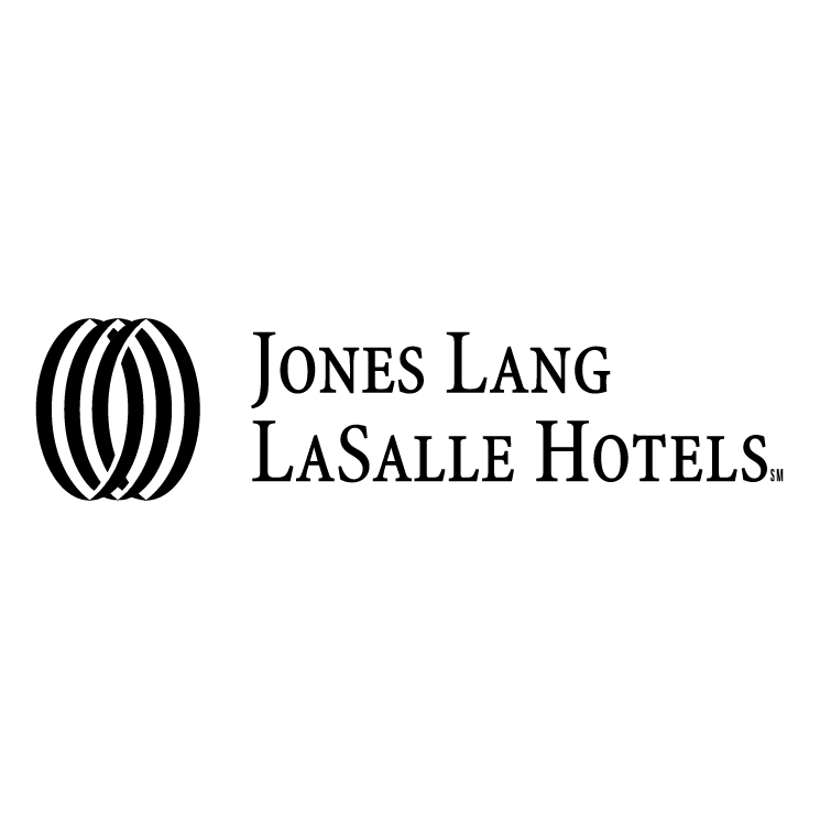 jones-lang-lasalle-hotels
