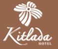 kitlada
