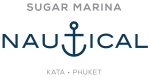 logo-nautical