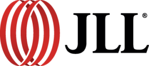logo-noReg1