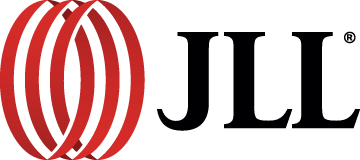 logo-noReg1
