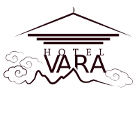 logo-vara