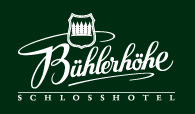 logo_buhler hohe