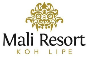 mali resort