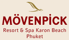 movenpick-logo