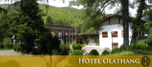 olathang_banner