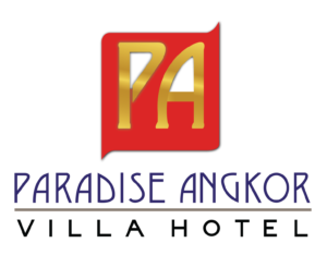 paradise-angkor-villa-logo