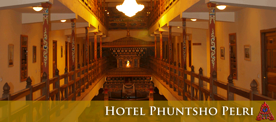 phuntshopelri_banner