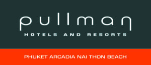 pullman Phuket