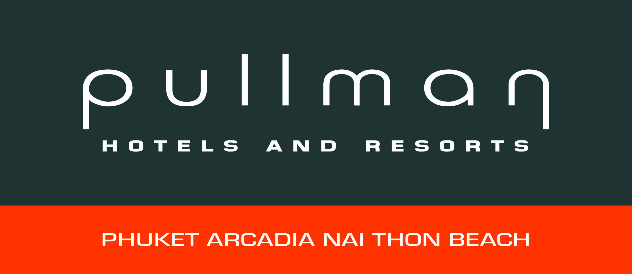 pullman Phuket