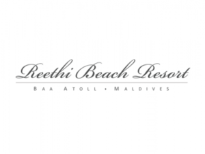 reethiBeach-400x300