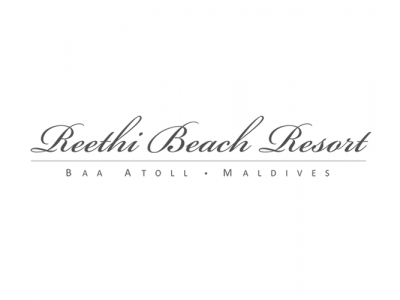 reethiBeach-400x300