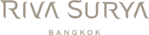 riva surya