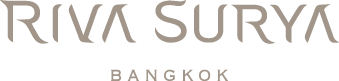 riva surya