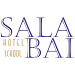 sala-bai-logo