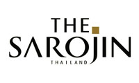 sarojin