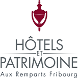 site-logo