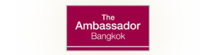 the ambassador logo-1