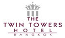 twin tower hotel