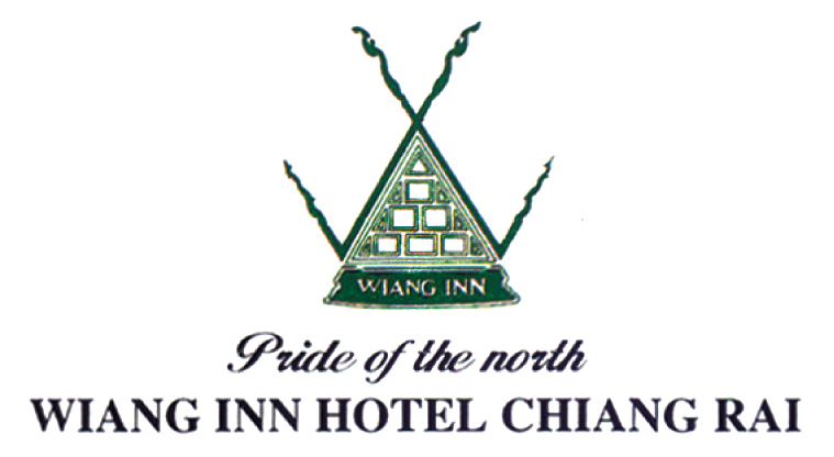 wiang-inn-2