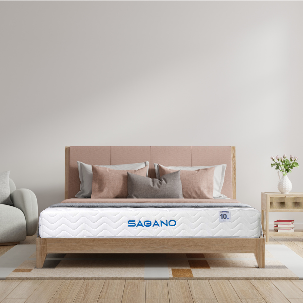 Sagano