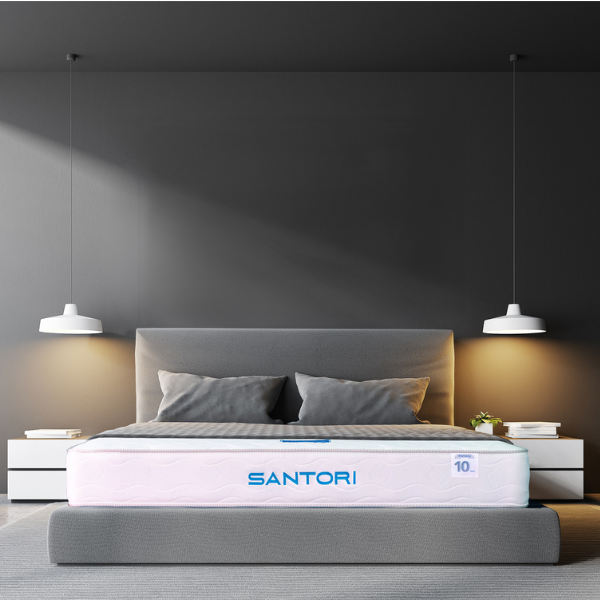 Santori