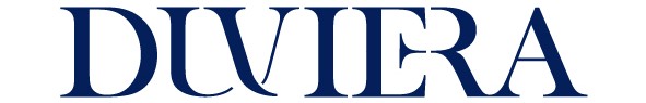Duviera