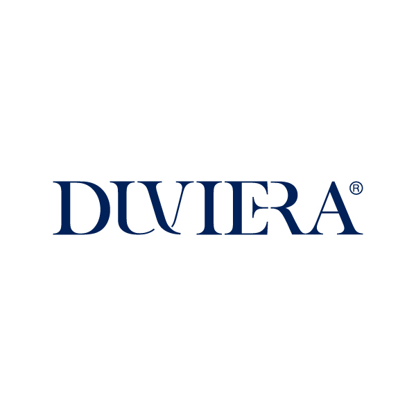 Duviera