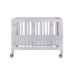 เตียงเด็ก,babycot