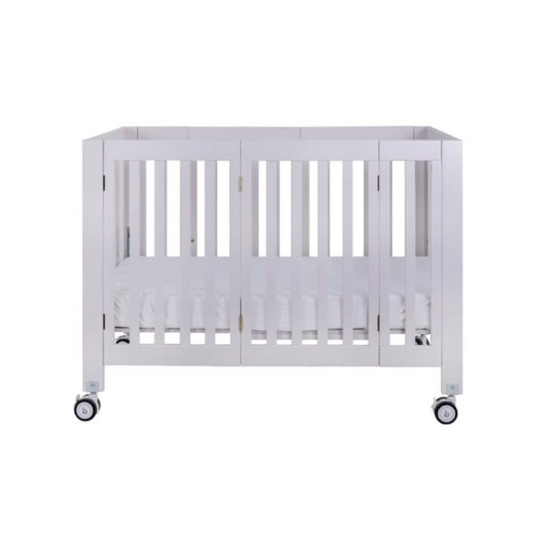 เตียงเด็ก,babycot